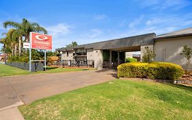 Econo Lodge Mildura