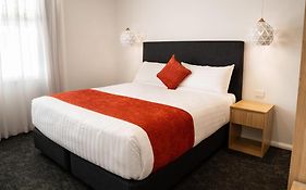 Econo Lodge Mildura